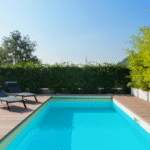 Constructor Pileta en Corrientes